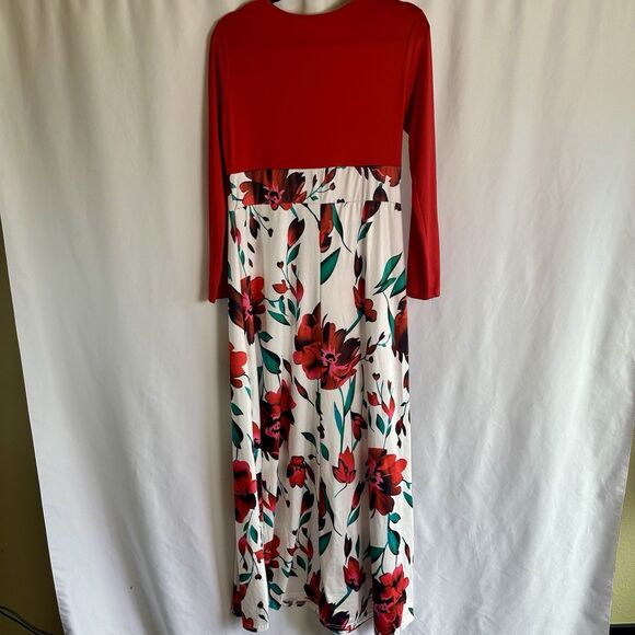 Gorgeous Dress Size Medium - Picture 5 of 5